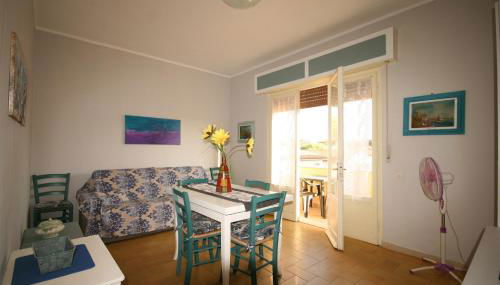 A pochi passi dal mare con bellissima vista - Foto 3