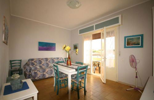 A pochi passi dal mare con bellissima vista - Foto 3