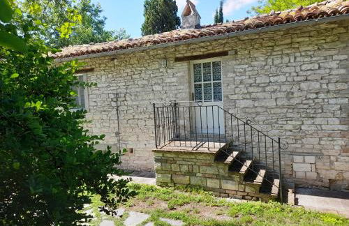 Agriturismo del Frontino - Ca' Benvenuto - Foto 26