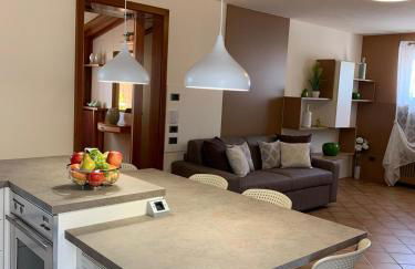 Villa Zarina - ZAvillas - up to 12 people - Foto 37