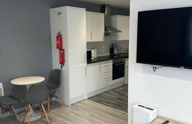 Noahs Corner - Foto 6