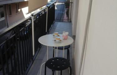 I mori di Sicilia - Foto 22