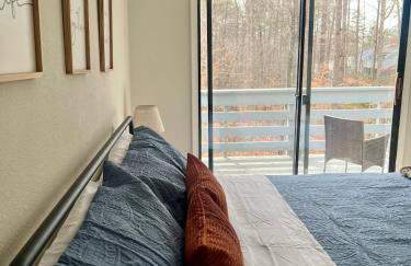 Hartwell Nest - Foto 22