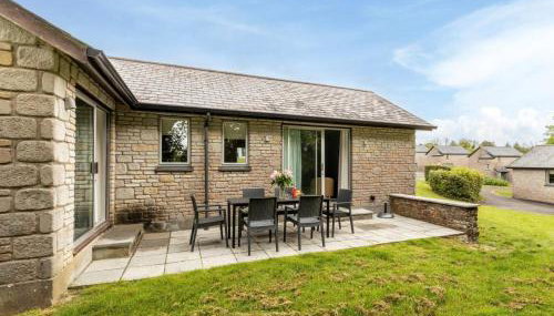 2 Bed in Saltash oc-87714 - Foto 3, Other