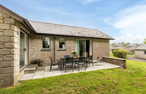 2 Bed in Saltash oc-87714 - Foto 3