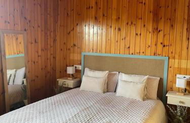 Villa Independente con Piscina Privada - perfecto familia y grupos - Foto 38