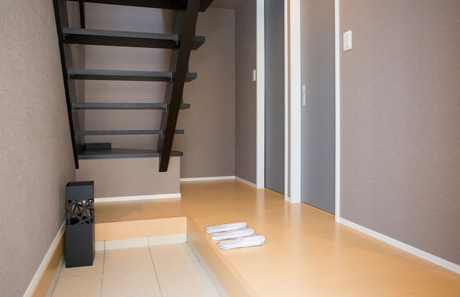 Rakuten STAY HOUSE × WILL STYLE Matsue - Foto 2