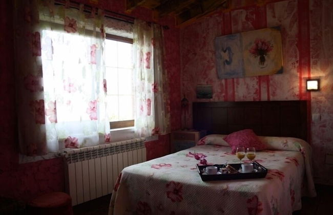 Posada El Valle - Foto 32