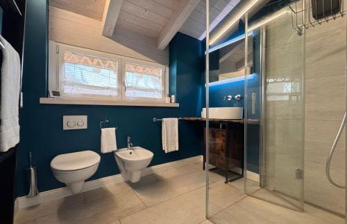 Apartment Gisa with Private Pool - Foto 10