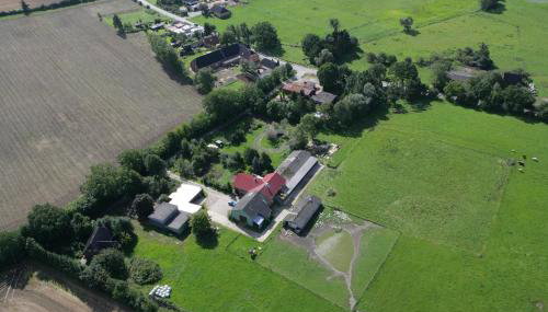Hof Beuck - Foto 3