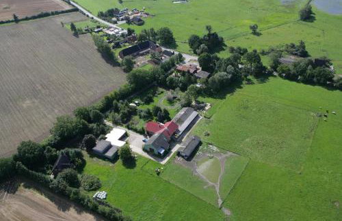 Hof Beuck - Foto 3