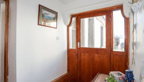 East Point Lynas Lighthouse Keeper's Cottage - Foto 5