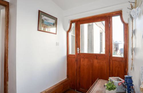 East Point Lynas Lighthouse Keeper's Cottage - Foto 5