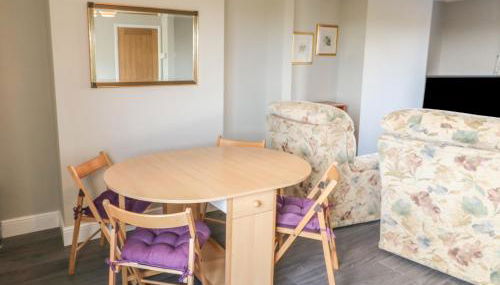 27 Whitegates - Foto 5