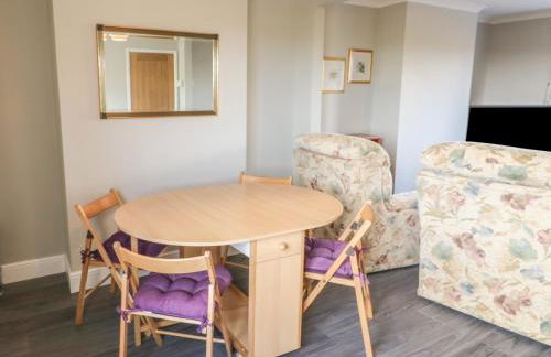 27 Whitegates - Foto 5