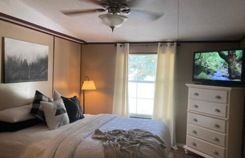 Convenient and Spacious home in Stanton, Ky - Foto 7