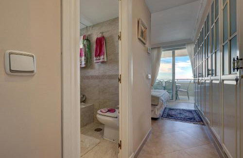 Malaga Paradise Home - Foto 21