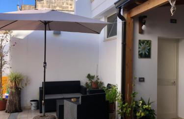 La casa dei Collana - Foto 21