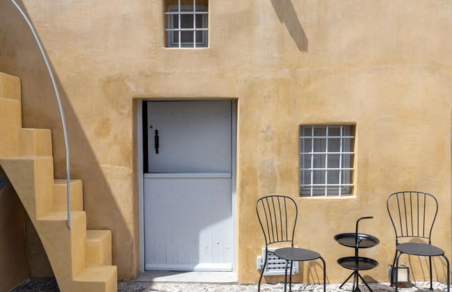 Cortile Delle Stelle - Foto 11