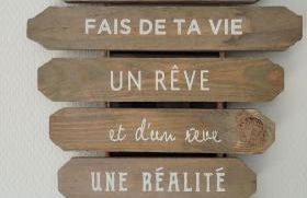 Studios ou Chambre SDB avec extérieur centre-ville Ribérac - Foto 39