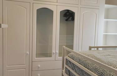 Agarimo Homes - Tu hogar lejos de casa - Photo 36