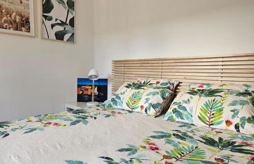 Suite Mare Vista by Monarca - Foto 35