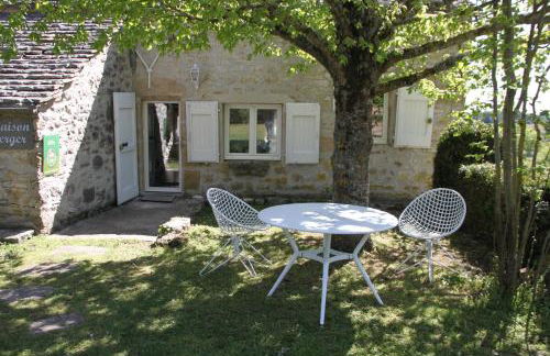 La Maison du Berger - Photo 6