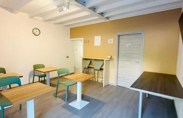 Giardini B&B - Foto 14