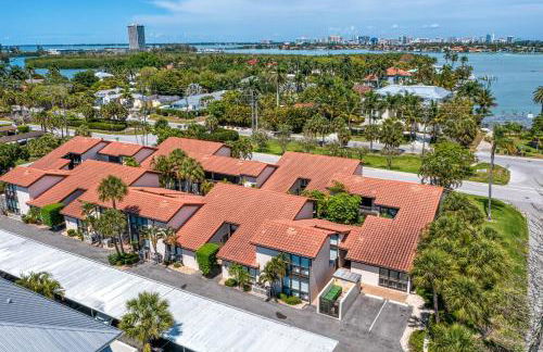 Lido Beach Respite - Foto 4