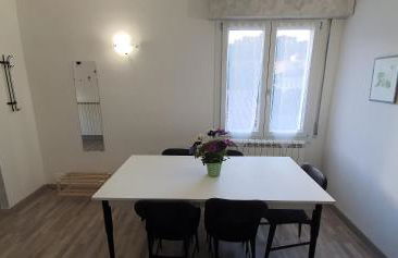 Da Nonno Bruno - Luminoso appartamento Relax - Self Check-in - Foto 10