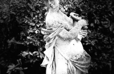 CASA LA TORRE un castello alle porte di Firenze - Photo 33