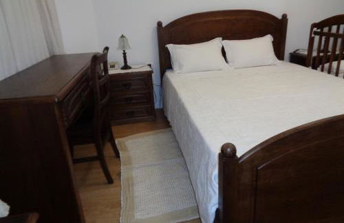 Quinta Do Alves - Foto 14