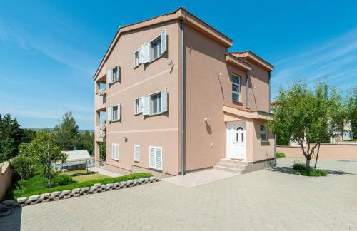 Apartment Matas-4 by Interhome - Foto 22