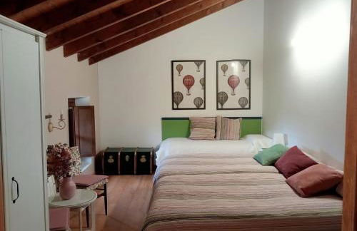 Las Gallinas de María - Foto 10