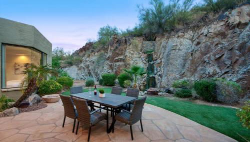 Endless Views - Photo 2