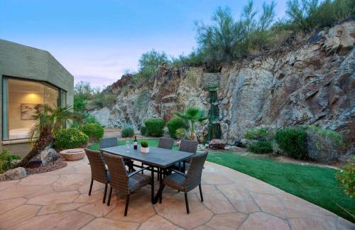 Endless Views - Foto 2