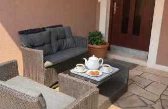 Apartments Oxygen - Foto 49