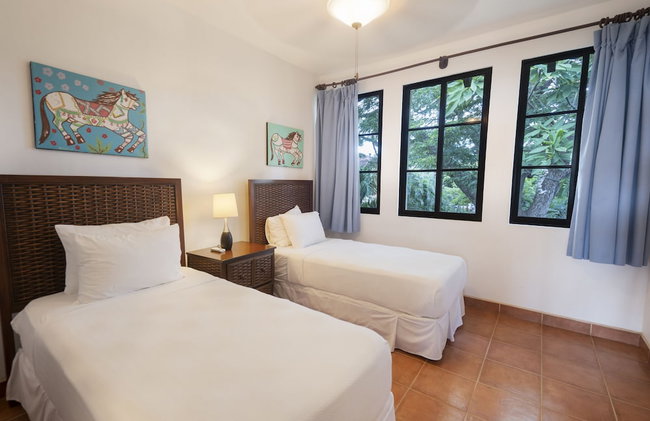 Rancho Santana - Foto 45