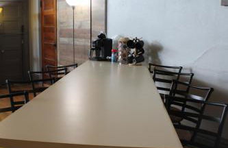 Kaleva East - Foto 14