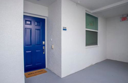 Marvelous 2 Bd Apt Close to Disney at Storey Lake 106 3121 - Foto 66