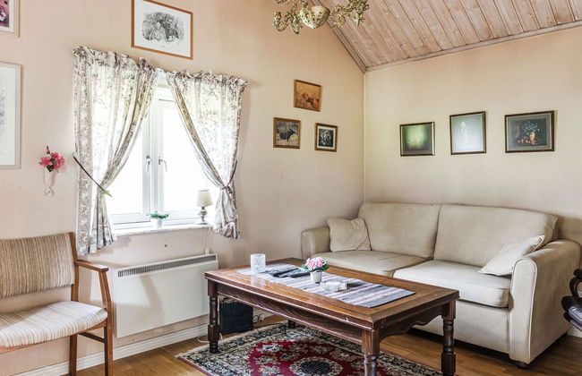 Hökagården - Foto 4