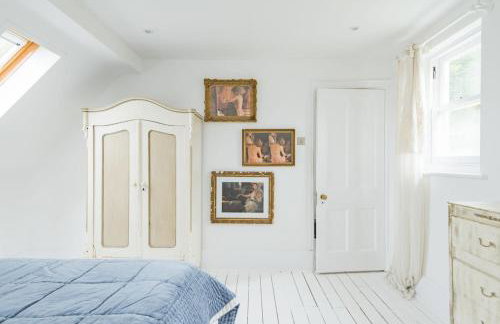 Dolphins Leap by Keepers Cottages - Foto 11