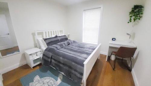 3-Bedroom Apt 9B2 20-Minuite To Downtown Boston - Foto 4