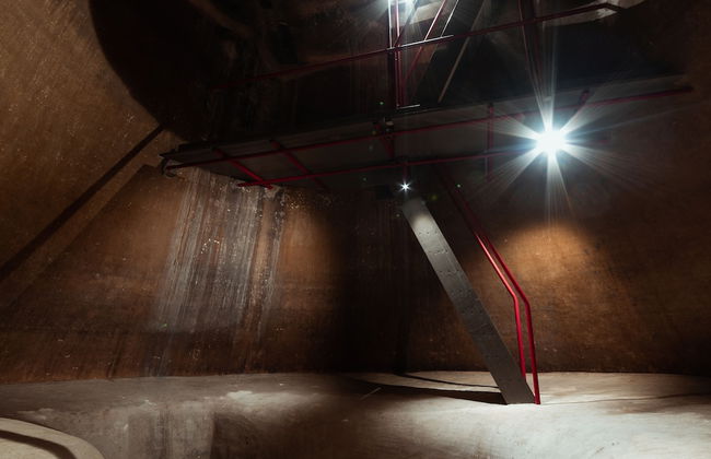 Piano Piano - Rooms - Photo 42