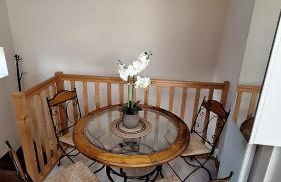 La tête dans les étoiles - Foto 8