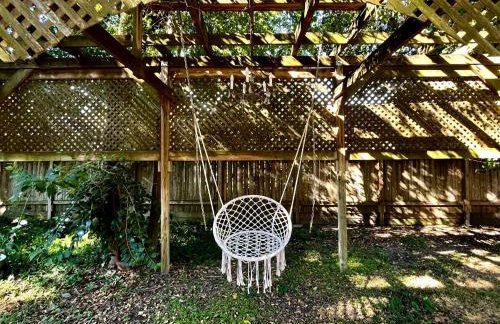 Custom luxury house in Katy near I10 and 99 - Photo 63