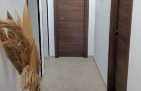 Al Profumo di Zagare - Foto 10