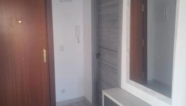 Casa Sarmiento - Foto 3