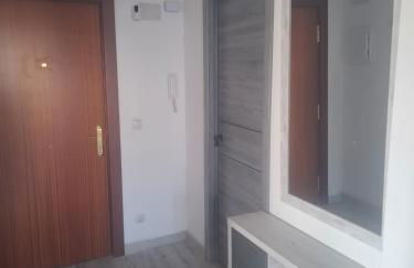 Casa Sarmiento - Foto 3