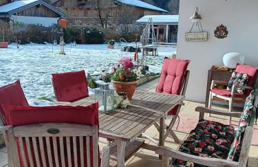 Haus Almblick - Foto 4